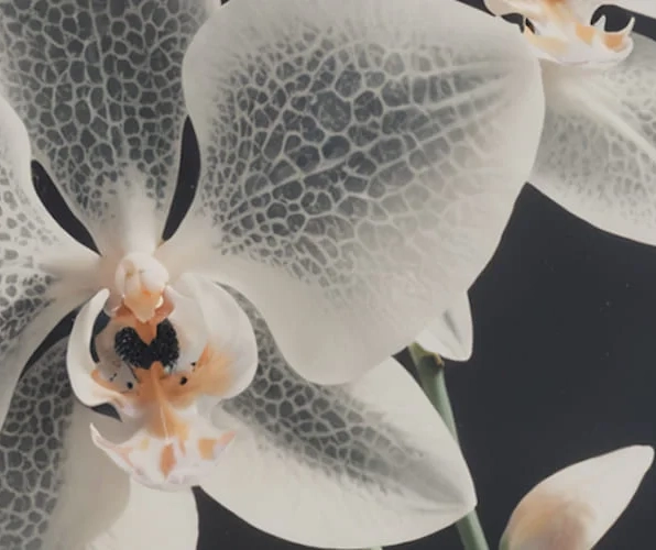 How modern search behavior is changing SEO strategies