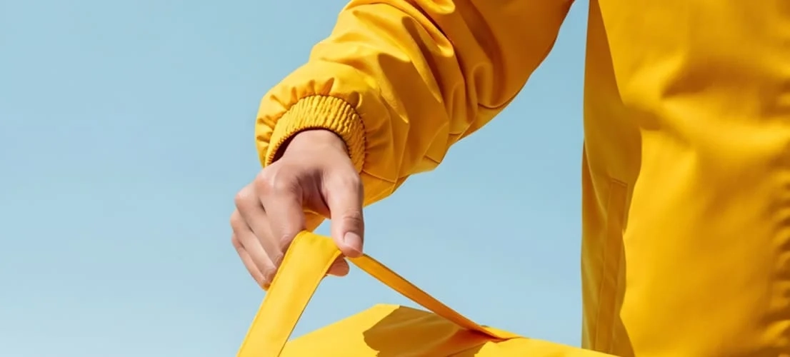 Common Local SEO Mistakes That Cost Businesses Visibility